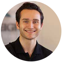 个人免费使用的ddos测压网站