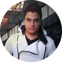 软件市场安全的ddos攻击工具