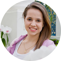 服务器攻击软件