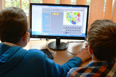 【功能对比测评】全面分析的ddos压力测试网页端