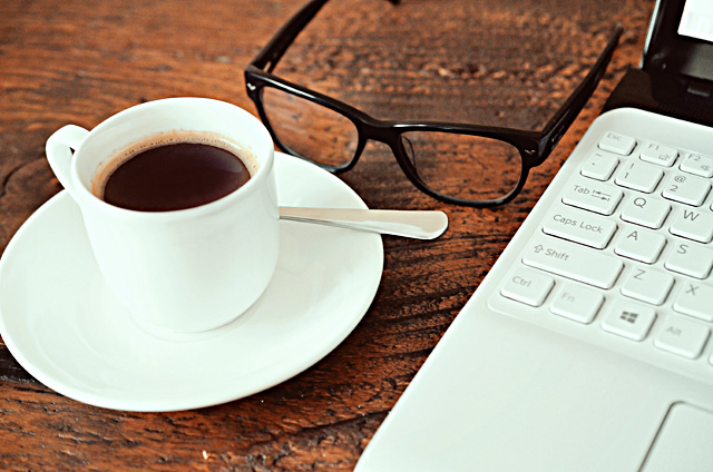 在线DDOS平台攻击